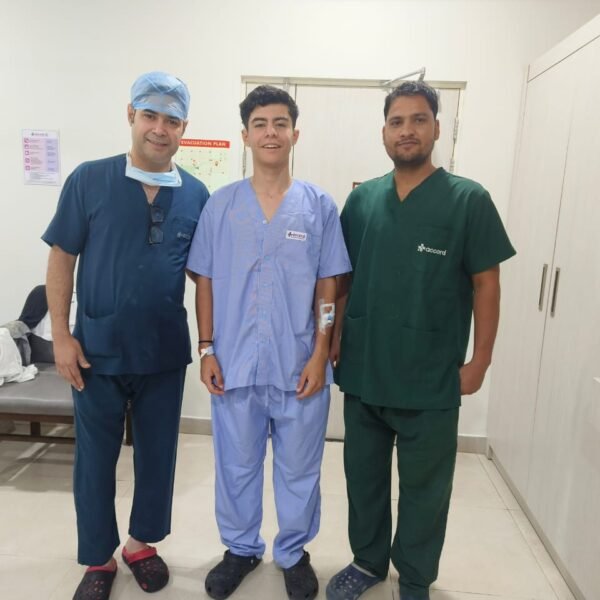 WhatsApp Image 2026-01-28 at 10.28.02 PM (2)