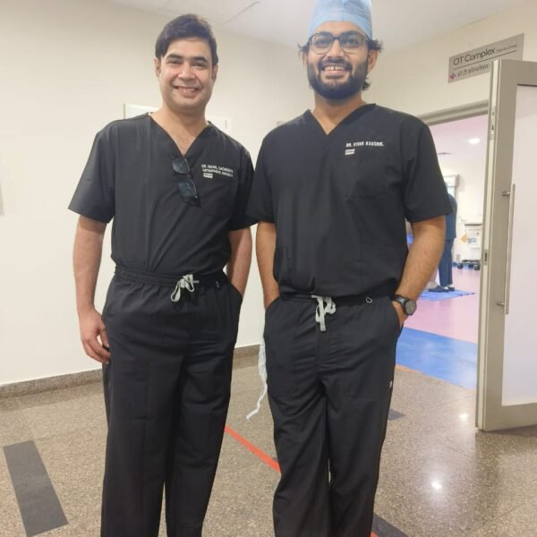 WhatsApp Image 2026-01-28 at 10.28.03 PM