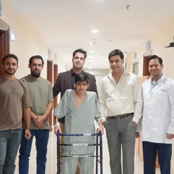 WhatsApp Image 2026-02-07 at 2.31.59 PM