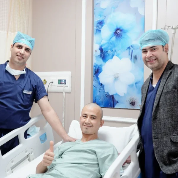 WhatsApp Image 2026-02-07 at 2.32.00 PM