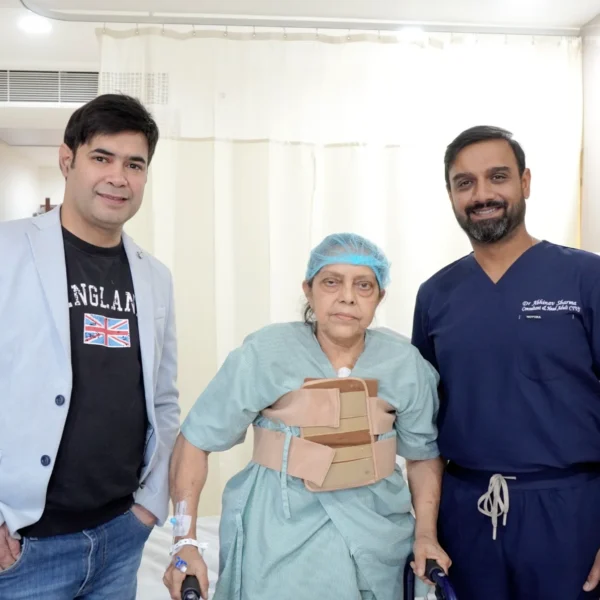 WhatsApp Image 2026-02-07 at 2.32.04 PM